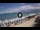 Webcam in Acharavi (Corfou), 8.7 km