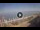 Webcam in Acharavi (Corfu), 21.6 mi away