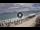 Webcam in Acharavi (Corfou), 15.7 km