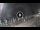 Webcam in Acharavi (Korfu), 24.3 km entfernt