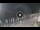 Webcam in Acharavi (Korfu), 42.2 km entfernt