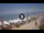 Webcam in Acharavi (Korfu), 168.1 km entfernt