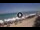 Webcam in Acharavi (Corfu), 15.7 km