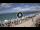 Webcam in Acharavi (Corfu), 6.3 mi away