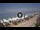 Webcam in Acharavi (Corfú), 168.1 km