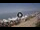 Webcam in Acharavi (Corfu), 6.3 mi away