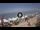 Webcam in Acharavi (Korfu), 91.8 km