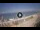 Webcam in Acharavi (Korfu), 15.7 km entfernt