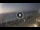 Webcam in Acharavi (Korfu), 14.4 km entfernt
