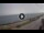 Webcam in Acharavi (Corfu), 65.3 mi away