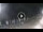 Webcam in Acharavi (Corfu), 65.3 mi away