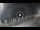 Webcam in Acharavi (Korfu), 169.2 km entfernt