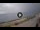 Webcam in Acharavi (Corfu), 5.5 mi away