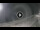 Webcam in Acharavi (Korfu), 69.1 km