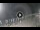 Webcam in Acharavi (Korfu), 24.2 km entfernt