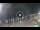 Webcam in Acharavi (Corfu), 65.3 mi away