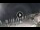 Webcam in Acharavi (Corfu), 8.3 mi away
