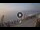 Webcam in Acharavi (Corfu), 65.3 mi away