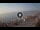 Webcam in Acharavi (Corfu), 11.7 km