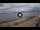 Webcam in Acharavi (Corfu), 50.2 km
