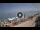 Webcam in Acharavi (Korfu), 42.2 km