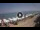 Webcam in Acharavi (Corfu), 7.5 mi away