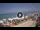Webcam in Acharavi (Corfú), 19.5 km