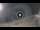 Webcam in Acharavi (Corfu), 64.9 mi away