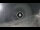 Webcam in Acharavi (Corfou), 168.1 km