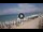 Webcam in Acharavi (Corfu), 9.4 mi away