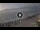 Webcam in Acharavi (Korfu), 12.1 km entfernt