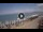 Webcam in Acharavi (Corfou), 56 km