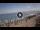 Webcam in Acharavi (Corfu), 8.8 mi away