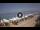 Webcam in Acharavi (Corfou), 19.5 km