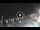 Webcam in Acharavi (Corfu), 65.3 mi away
