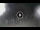 Webcam in Acharavi (Corfu), 65.3 mi away