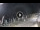 Webcam in Acharavi (Corfu), 5.5 mi away