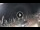Webcam in Acharavi (Corfou), 14.4 km