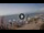 Webcam in Acharavi (Corfú), 24.5 km