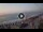 Webcam in Acharavi (Corfu), 3.4 mi away