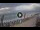 Webcam in Acharavi (Corfu), 8.7 km
