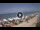 Webcam in Acharavi (Korfu), 76.5 km
