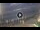 Webcam in Acharavi (Corfu), 15.7 km