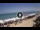 Webcam in Acharavi (Corfu), 24.3 km