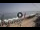 Webcam in Acharavi (Korfu), 14.4 km entfernt