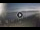 Webcam in Acharavi (Corfu), 65.3 mi away