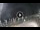 Webcam in Acharavi (Corfu), 64.9 mi away