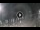 Webcam in Acharavi (Corfu), 65.3 mi away