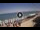 Webcam in Acharavi (Corfu), 65.3 mi away
