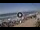 Webcam in Acharavi (Corfu), 65.3 mi away